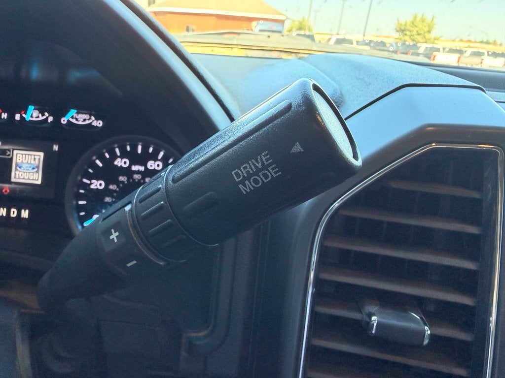 2022 Ford F-250SD XLT 4WD | 6.7L Pwr Stroke