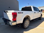 2022 Ford F-250SD XLT 4WD | 6.7L Pwr Stroke