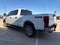 2022 Ford F-250SD XLT 4WD | 6.7L Pwr Stroke