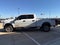 2022 Ford F-250SD XLT 4WD | 6.7L Pwr Stroke