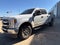 2022 Ford F-250SD XLT 4WD | 6.7L Pwr Stroke