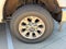 2022 Ford F-250SD XLT 4WD | 6.7L Pwr Stroke