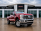 2023 Ford F-250SD XLT