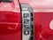 2023 Ford F-250SD XLT