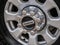 2023 Ford F-250SD XLT