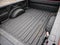2023 Ford F-250SD XLT
