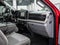 2023 Ford F-250SD XLT