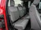 2023 Ford F-250SD XLT
