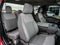 2023 Ford F-250SD XLT