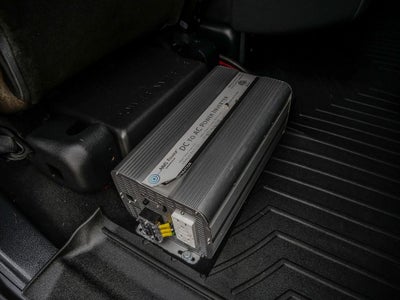 2023 Ford F-250SD XLT
