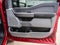 2023 Ford F-250SD XLT
