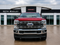 2023 Ford F-250SD XLT