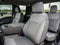 2023 Ford F-250SD XLT