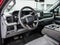 2023 Ford F-250SD XLT