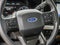 2023 Ford F-250SD XLT