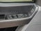 2023 Ford F-250SD XLT