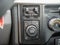 2023 Ford F-250SD XLT