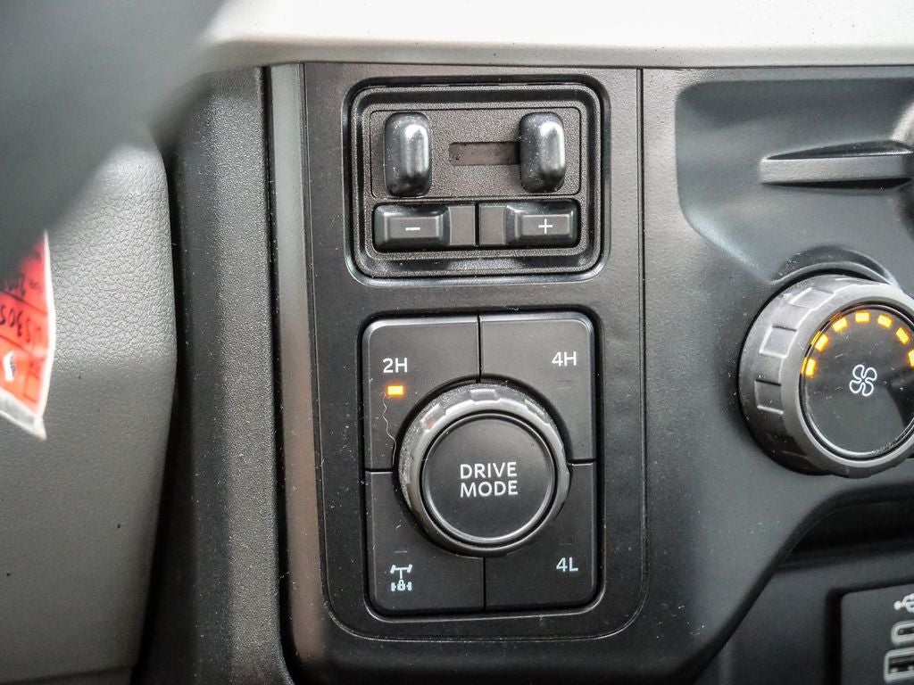 2023 Ford F-250SD XLT