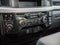2023 Ford F-250SD XLT