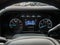 2023 Ford F-250SD XLT