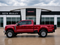 2023 Ford F-250SD XLT