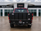 2023 Ford F-250SD XLT