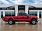 2023 Ford F-250SD XLT