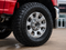 2023 Ford F-250SD XLT