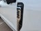 2024 Ford F-250SD Lariat FX4 | HI OUTPUT 6.7L