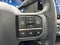 2024 Ford F-250SD Lariat FX4 | HI OUTPUT 6.7L