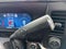 2024 Ford F-250SD Lariat FX4 | HI OUTPUT 6.7L