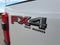 2024 Ford F-250SD Lariat FX4 | HI OUTPUT 6.7L