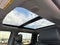 2024 Ford F-250SD Lariat FX4 | HI OUTPUT 6.7L