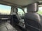2024 Ford F-250SD Lariat FX4 | HI OUTPUT 6.7L