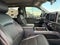2024 Ford F-250SD Lariat FX4 | HI OUTPUT 6.7L