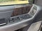 2024 Ford F-250SD Lariat FX4 | HI OUTPUT 6.7L