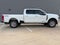 2024 Ford F-250SD Lariat FX4 | HI OUTPUT 6.7L