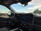 2024 Ford F-250SD Lariat FX4 | HI OUTPUT 6.7L