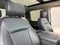 2024 Ford F-250SD Lariat FX4 | HI OUTPUT 6.7L