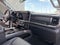 2024 Ford F-250SD Lariat FX4 | HI OUTPUT 6.7L