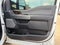 2024 Ford F-250SD Lariat FX4 | HI OUTPUT 6.7L