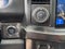 2024 Ford F-250SD Lariat FX4 | HI OUTPUT 6.7L