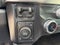 2024 Ford F-250SD Lariat FX4 | HI OUTPUT 6.7L