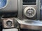 2024 Ford F-250SD Lariat FX4 | HI OUTPUT 6.7L