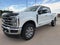 2024 Ford F-250SD Lariat FX4 | HI OUTPUT 6.7L