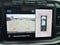 2024 Ford F-250SD Lariat FX4 | HI OUTPUT 6.7L