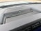 2024 Ford F-250SD Lariat FX4 | HI OUTPUT 6.7L