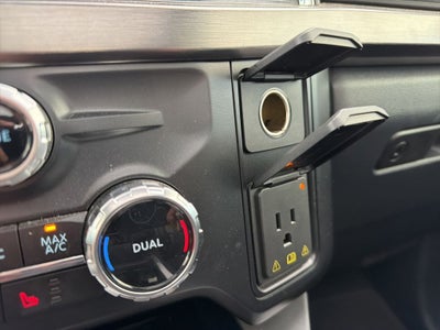 2024 Ford F-250SD Lariat FX4 | HI OUTPUT 6.7L