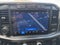 2024 Ford F-250SD Lariat FX4 | HI OUTPUT 6.7L