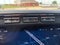 2024 Ford F-250SD Lariat FX4 | HI OUTPUT 6.7L